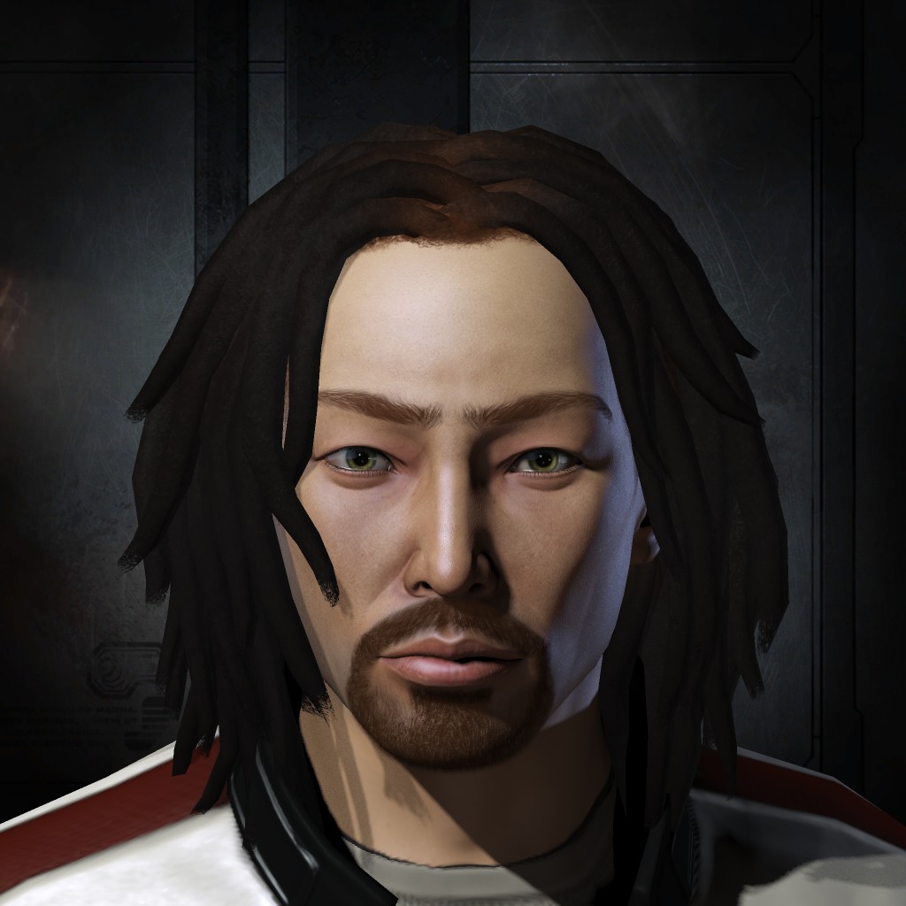 sam yonggege