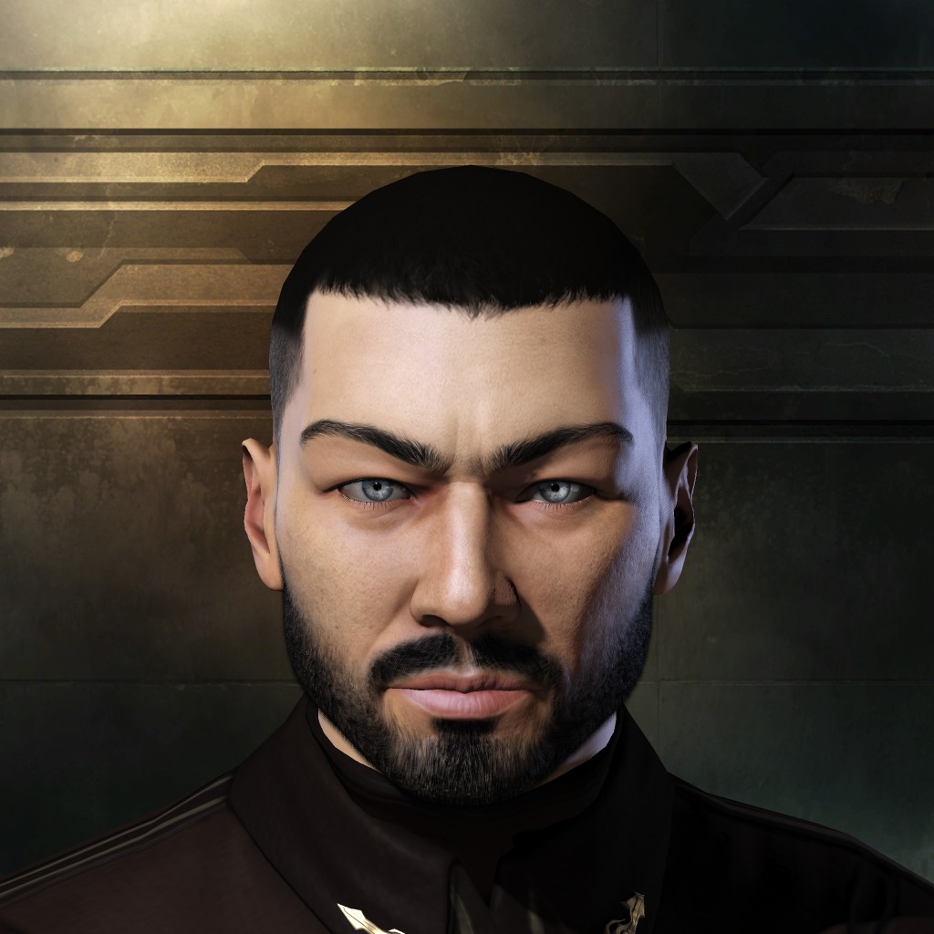 Suneroki Isara Kashada