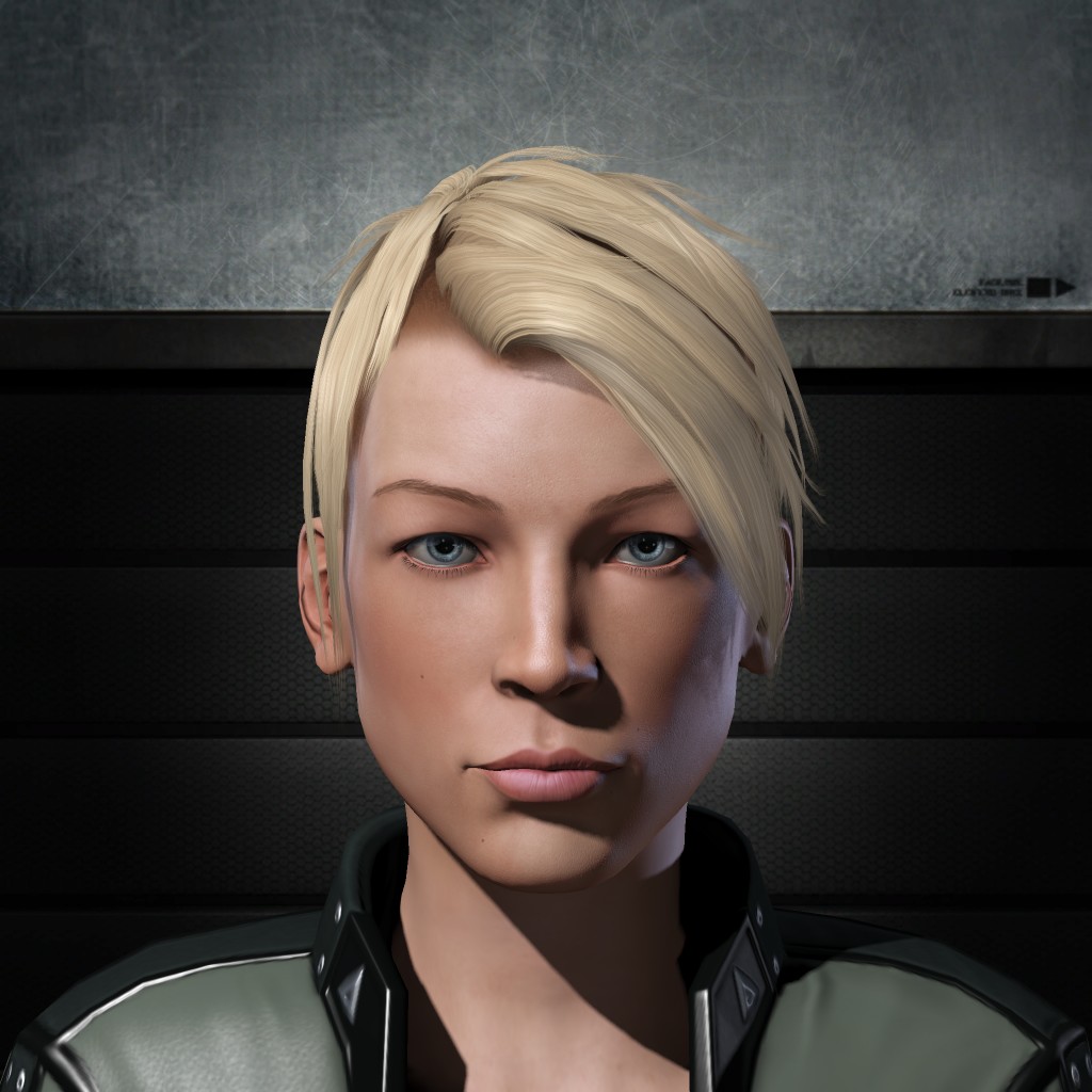 Sabrion
