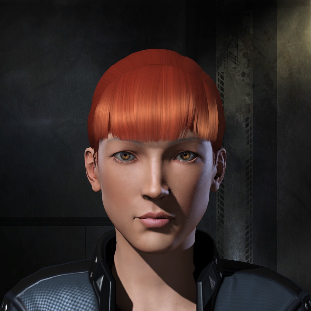 Kae Sunji