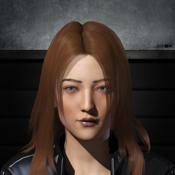 WhyDidYouPlayHaruhikage portrait