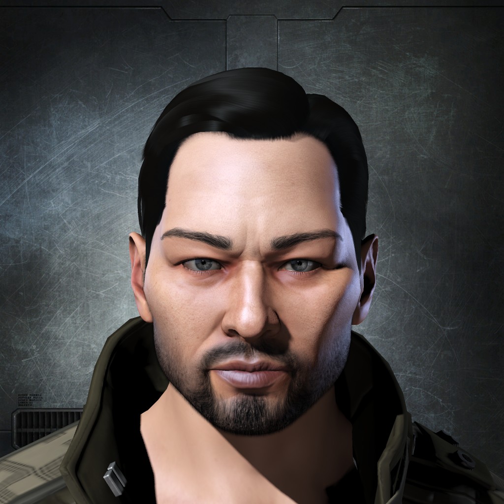 Tatokoro Kazuto
