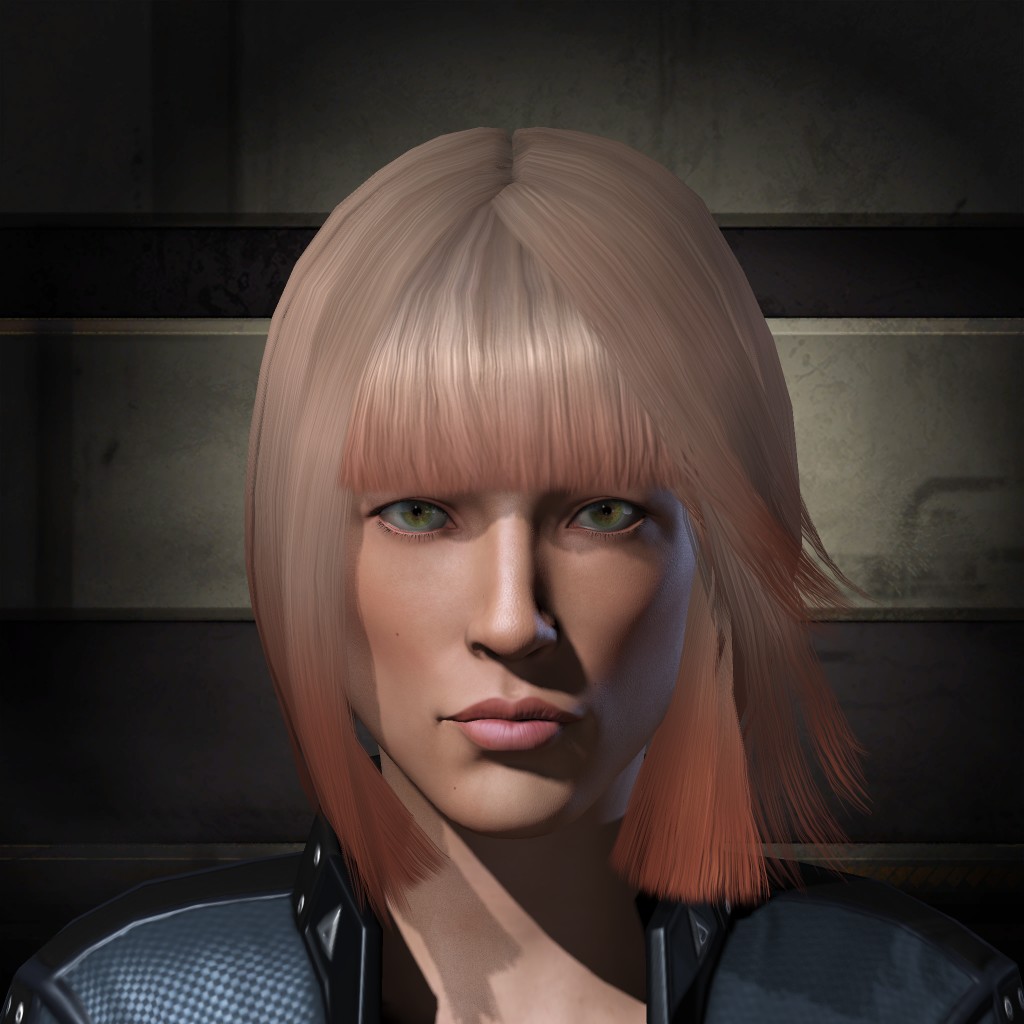 Tasken Shi