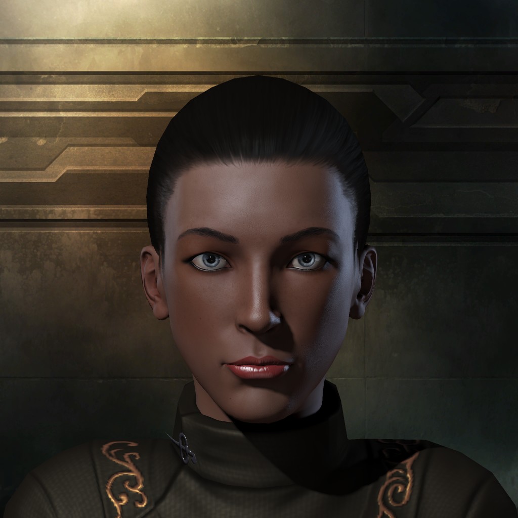 Layla Sakari
