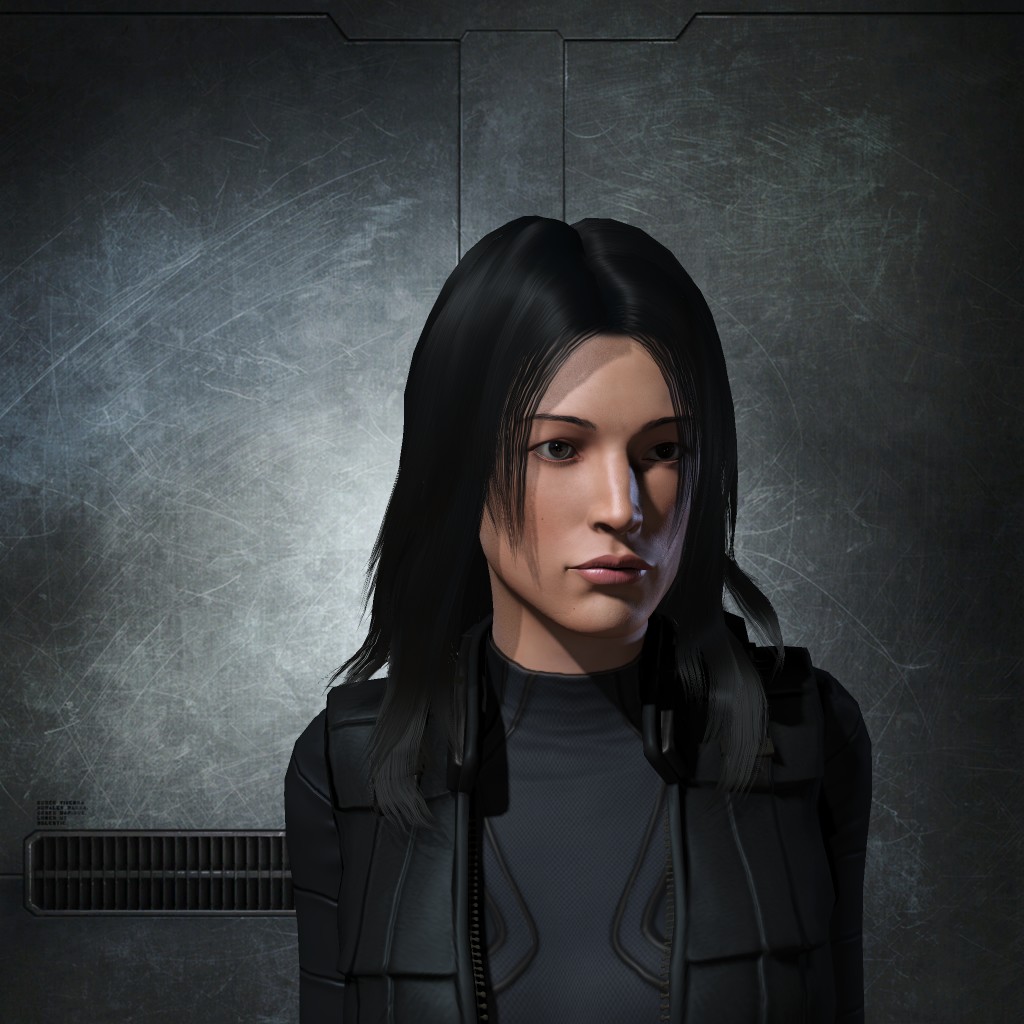 Syerka Hakaari