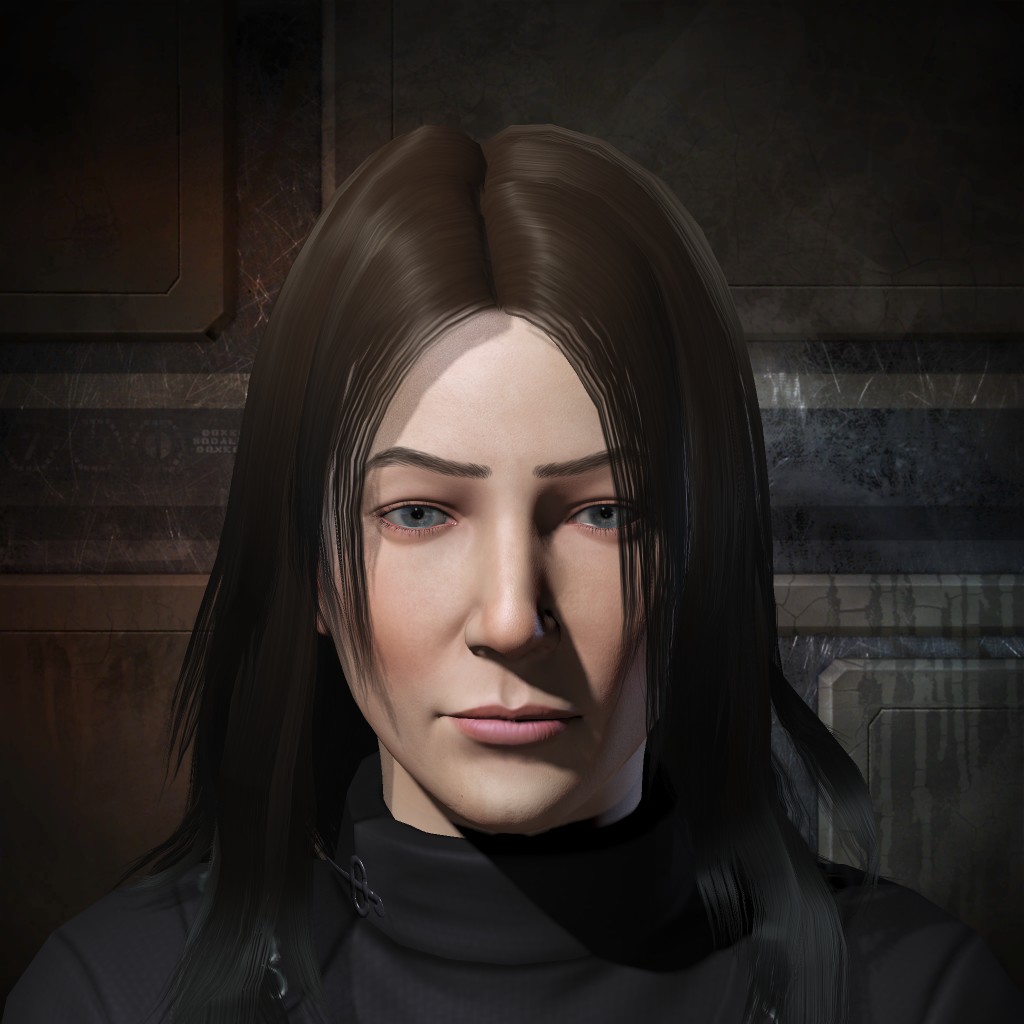 Kiral PewPew