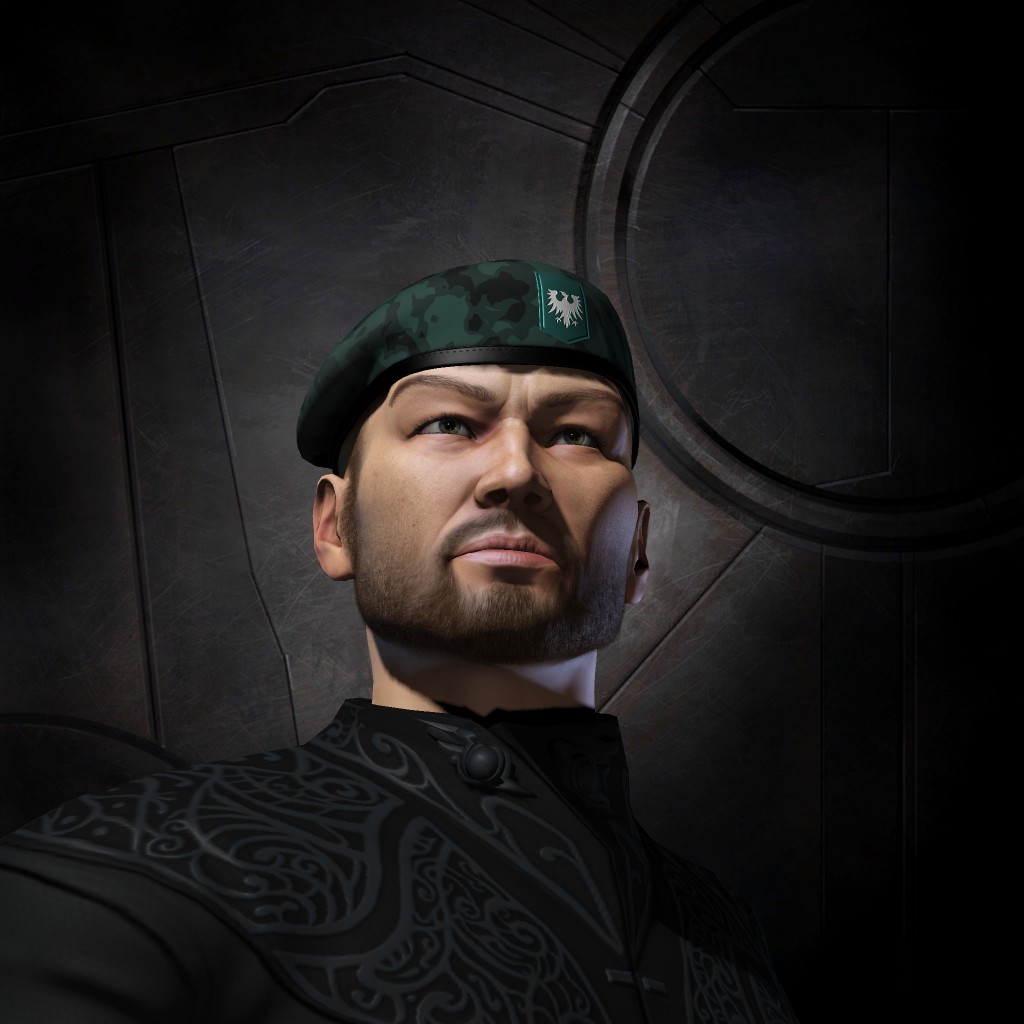 Ilydian