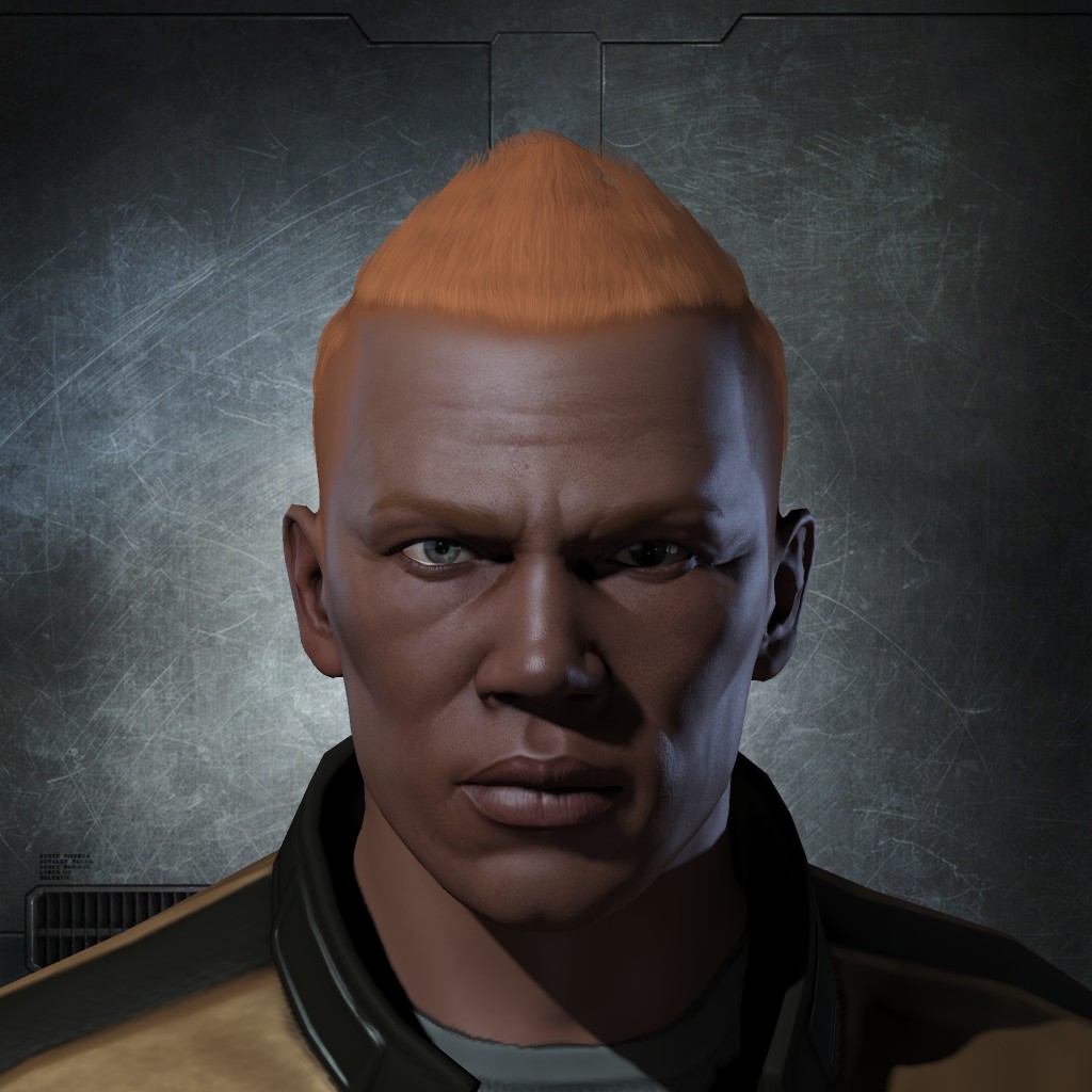 Viktor Angelius