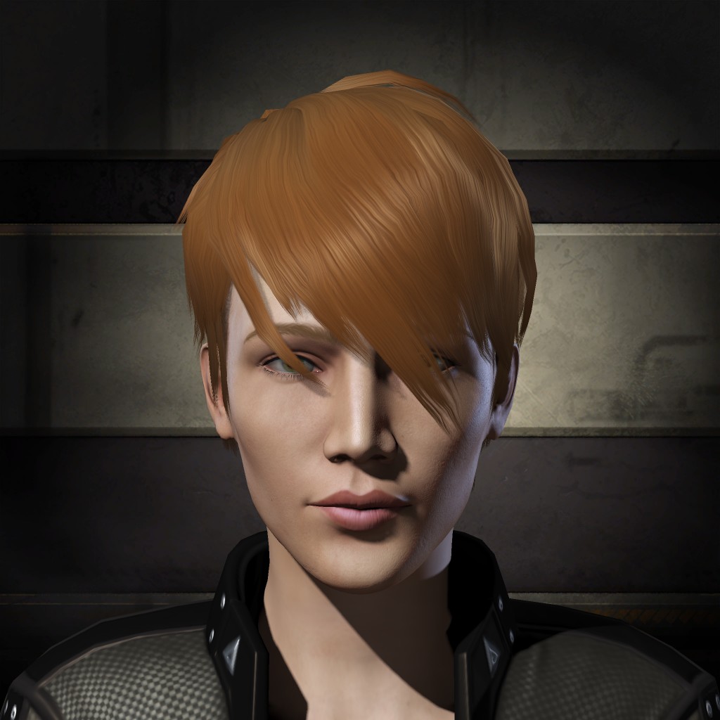 Nartoh Tsutola