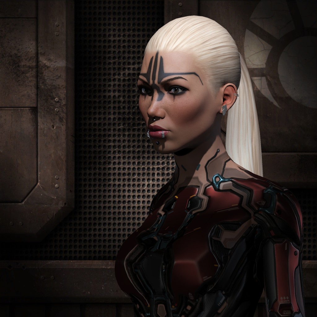 Nephtyris Ma'at Zaaryn