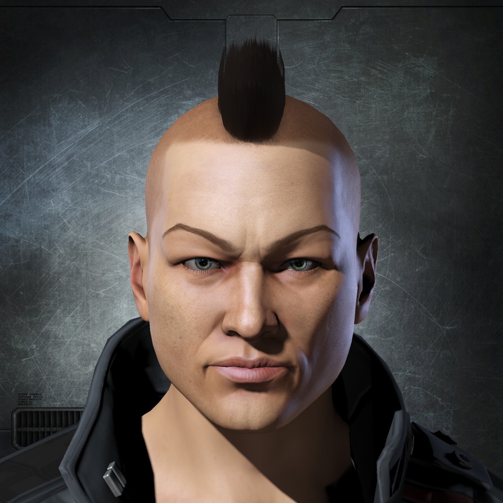 Vi0 Pi