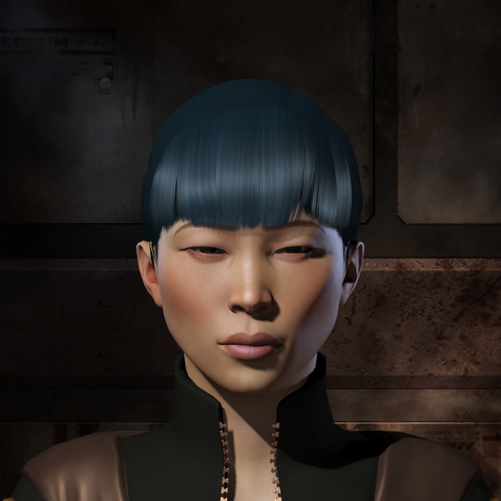 Cappie Himaya