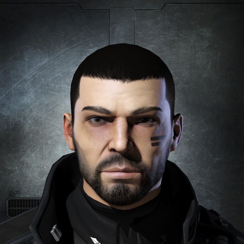 Kazuma Itori