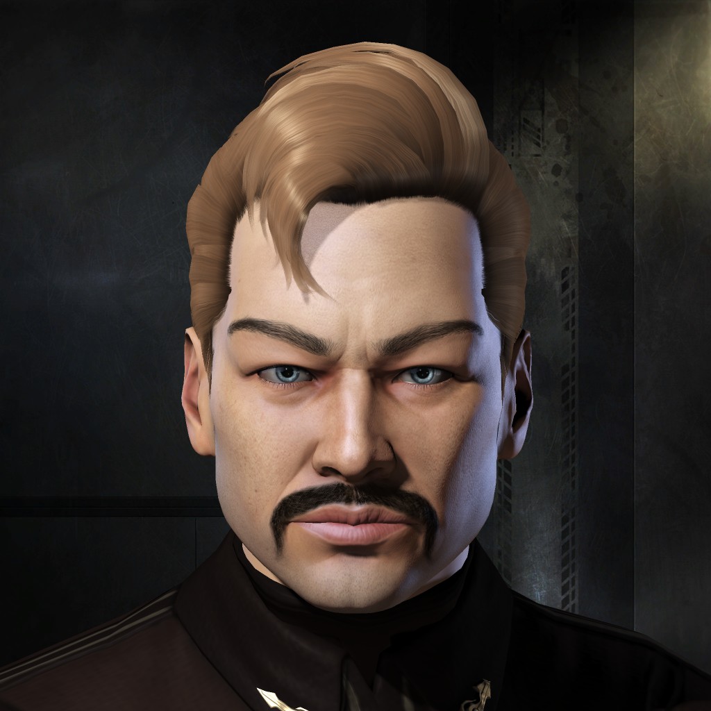 Tazyel Alderino