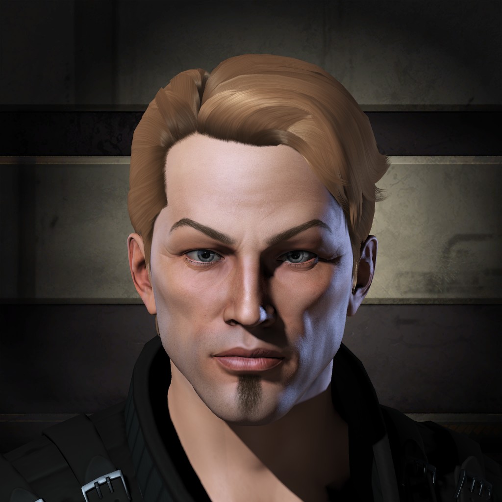 Tazyel Alderitoto