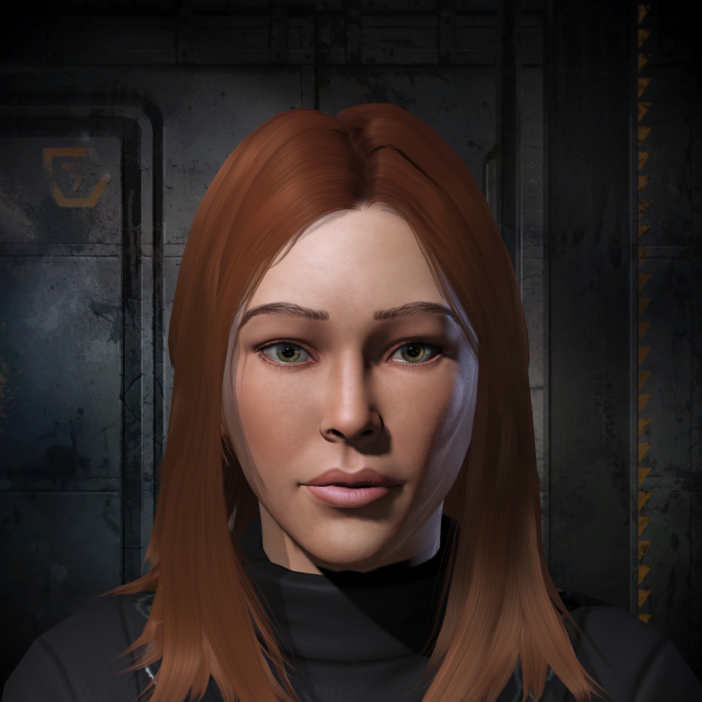 Layla Xorph