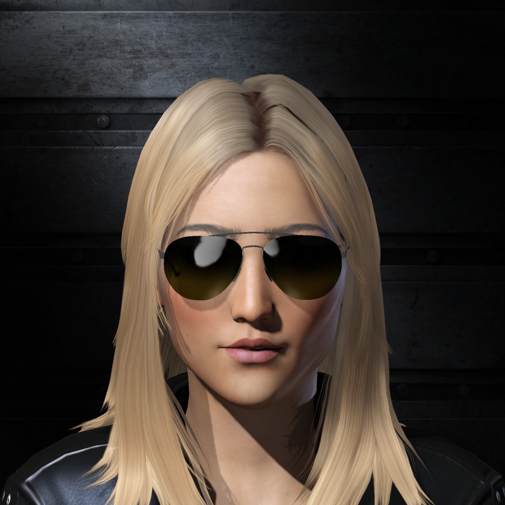Niseldr
