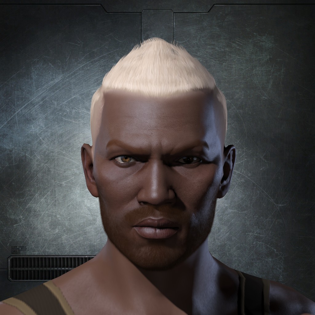Beaconator 3000