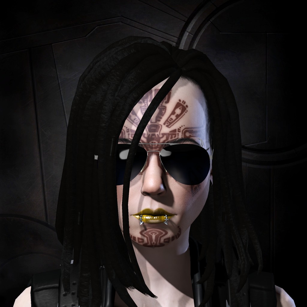 Thrasu