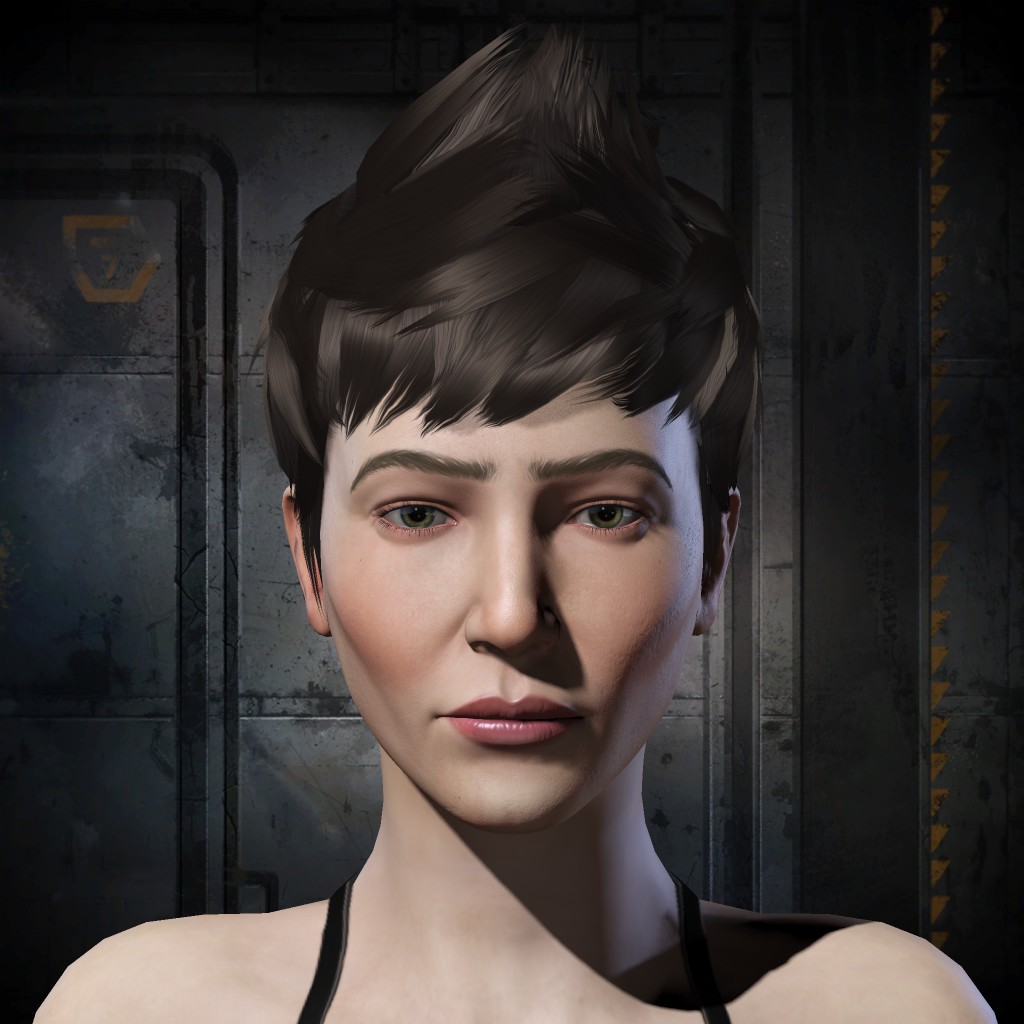 Ilah Aya
