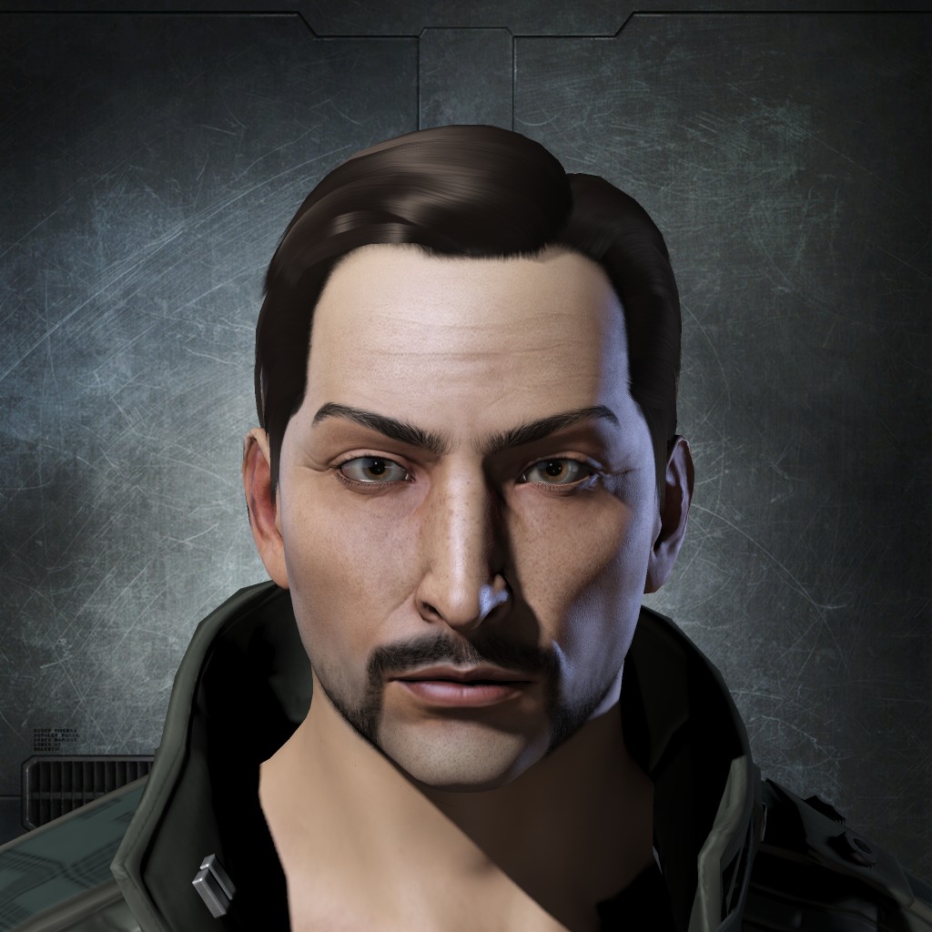 Robert de'Craon