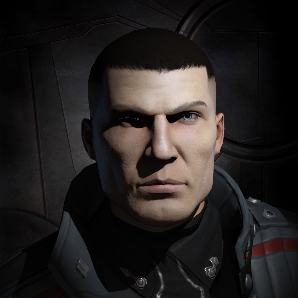 Hancho Fett