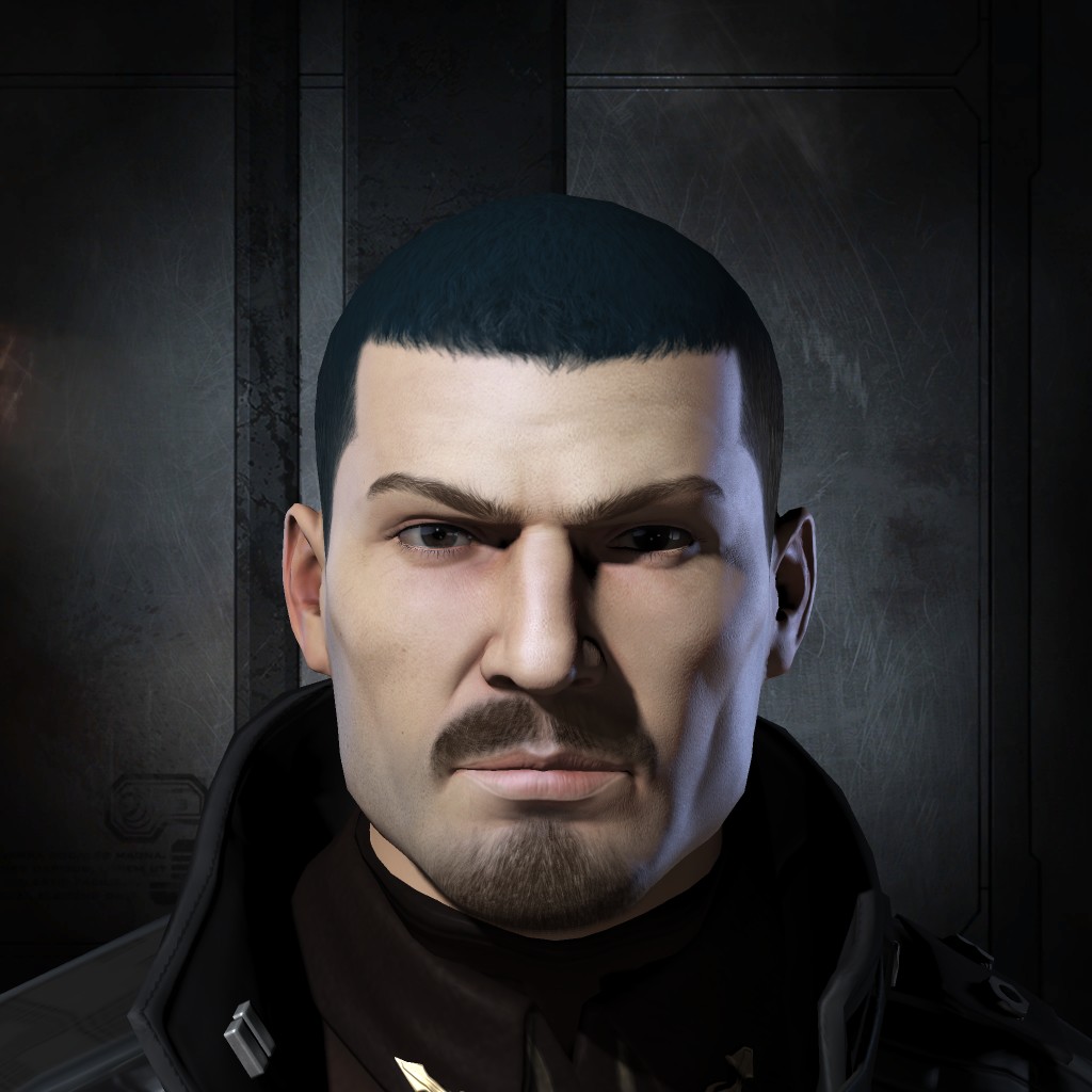 Abezagoth Kain