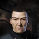 Kwoth Valarian