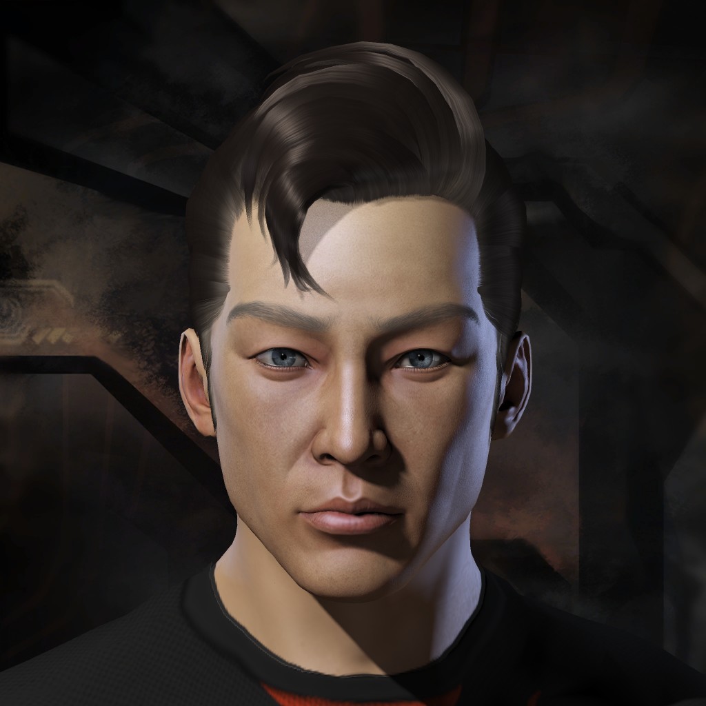 dantegregor