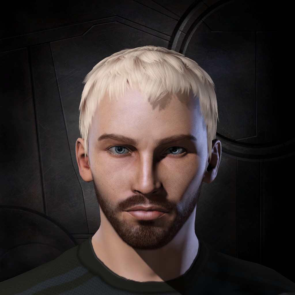 Arroy Donier
