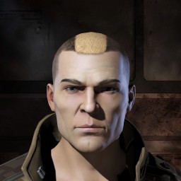 Shatagon03 portrait