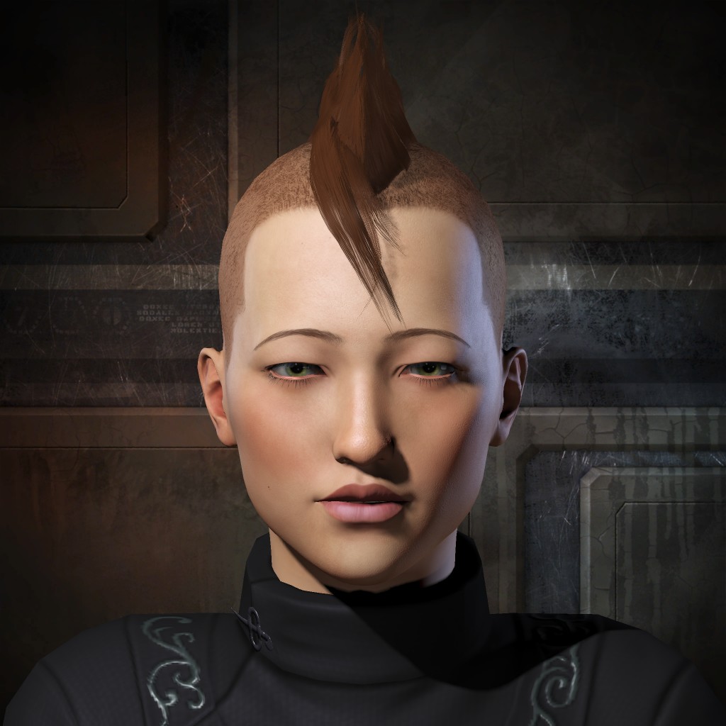 Homon Huunuras