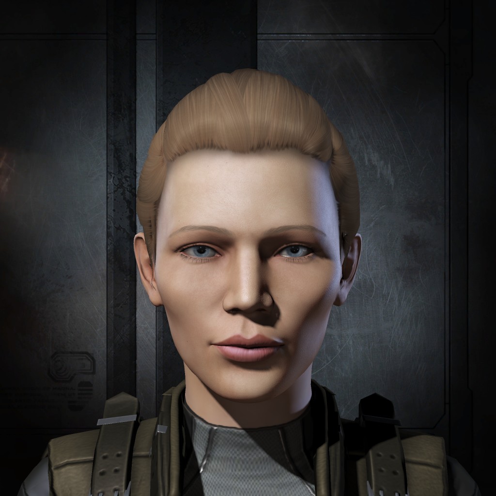 Votie Huunuras
