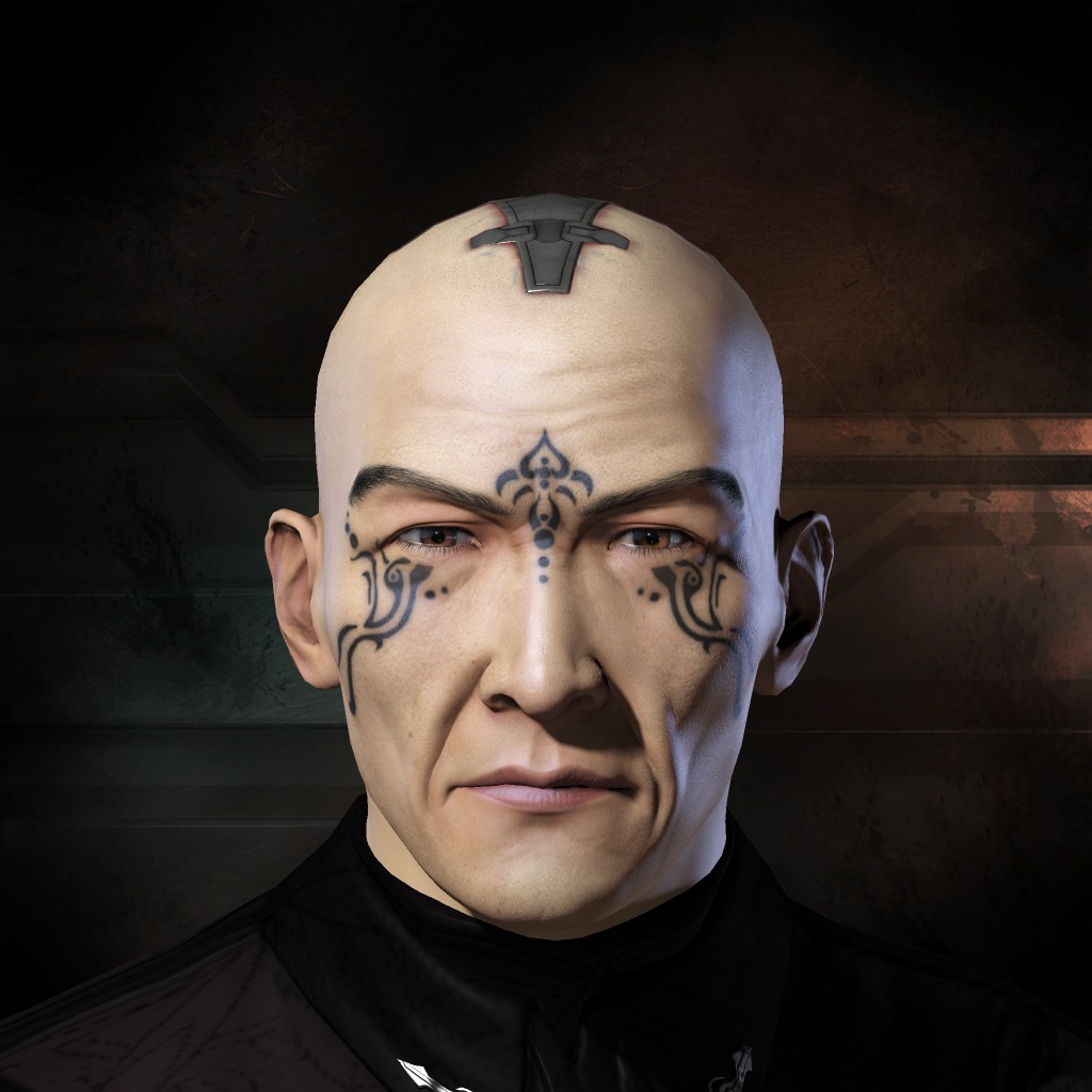 Po Davis