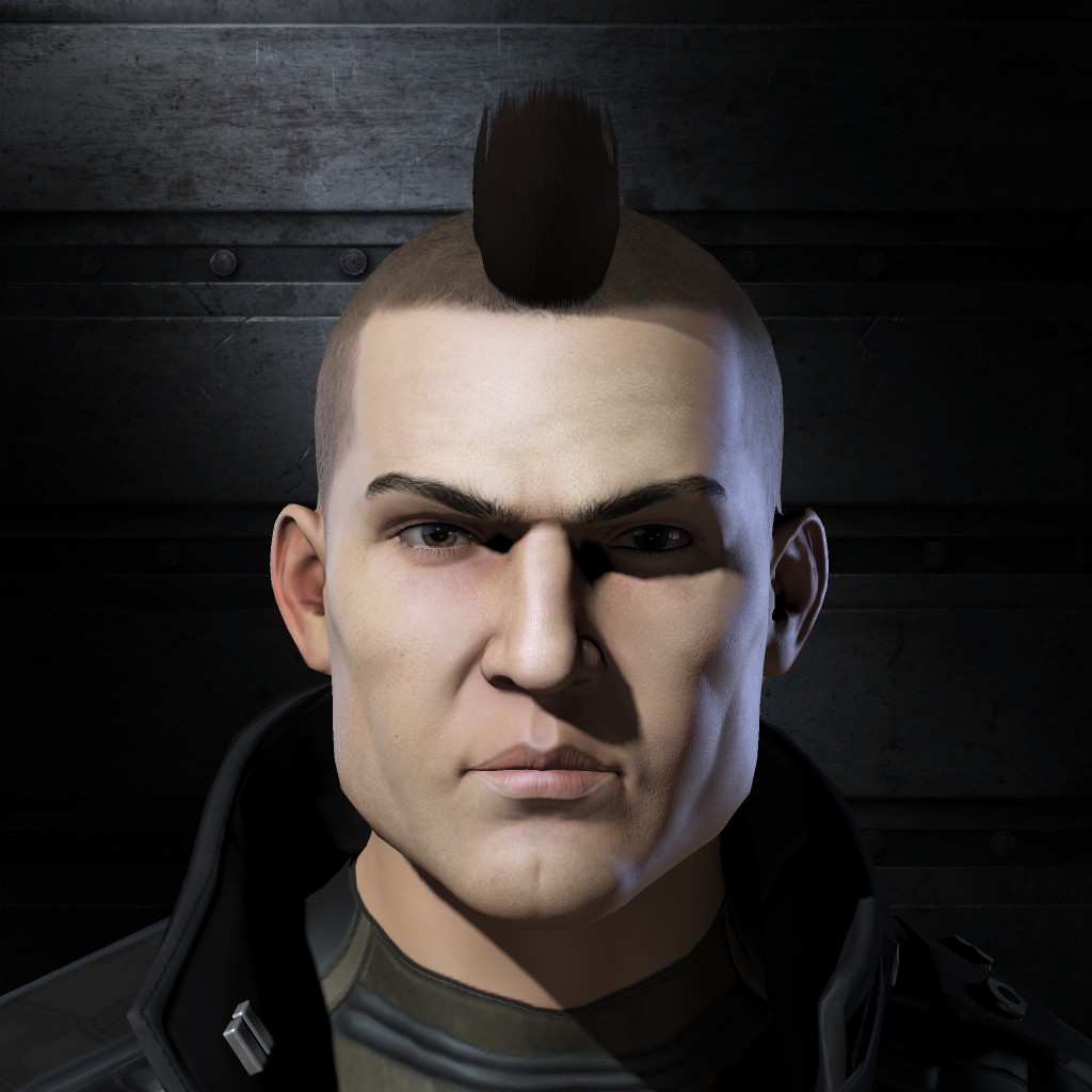 Oroto Haginen