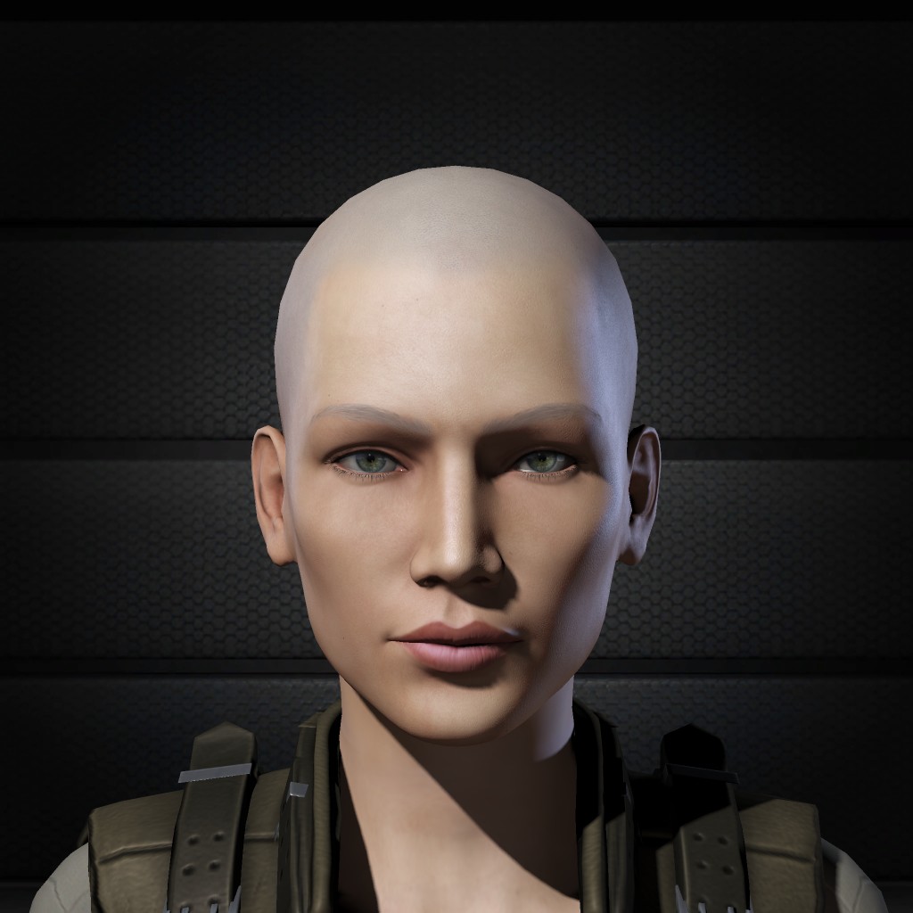SOF 1