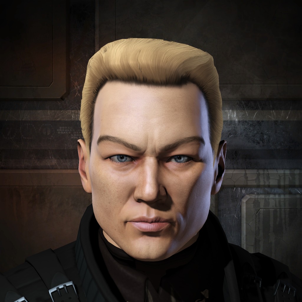 Vailen Outamon