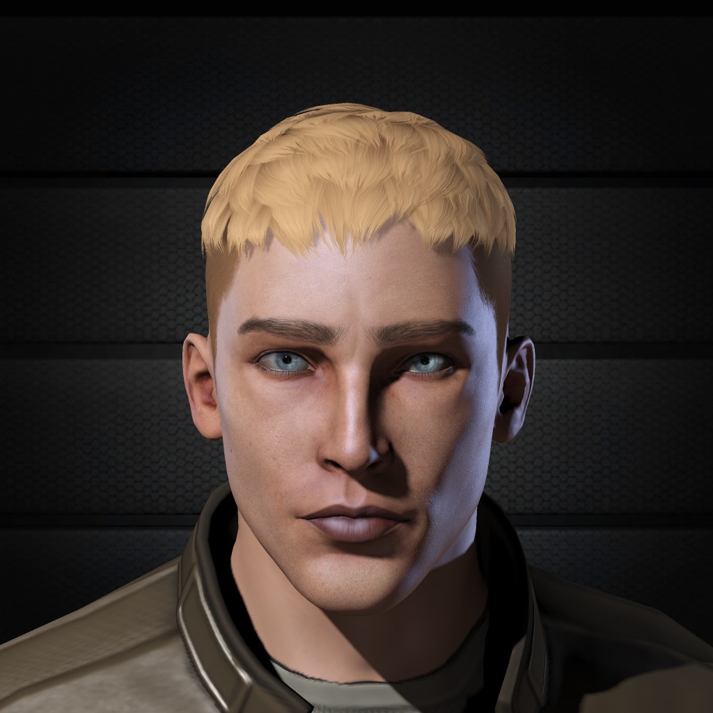 jacklamefine