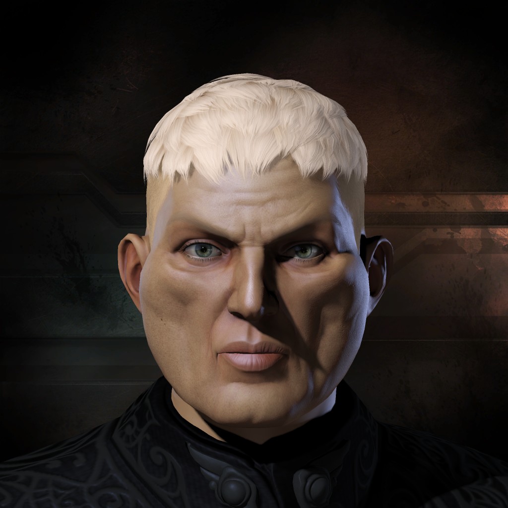 Octavius Archibald Toboggan