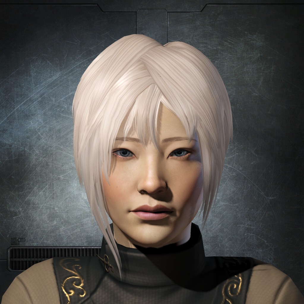Angela Chent-Shi 2
