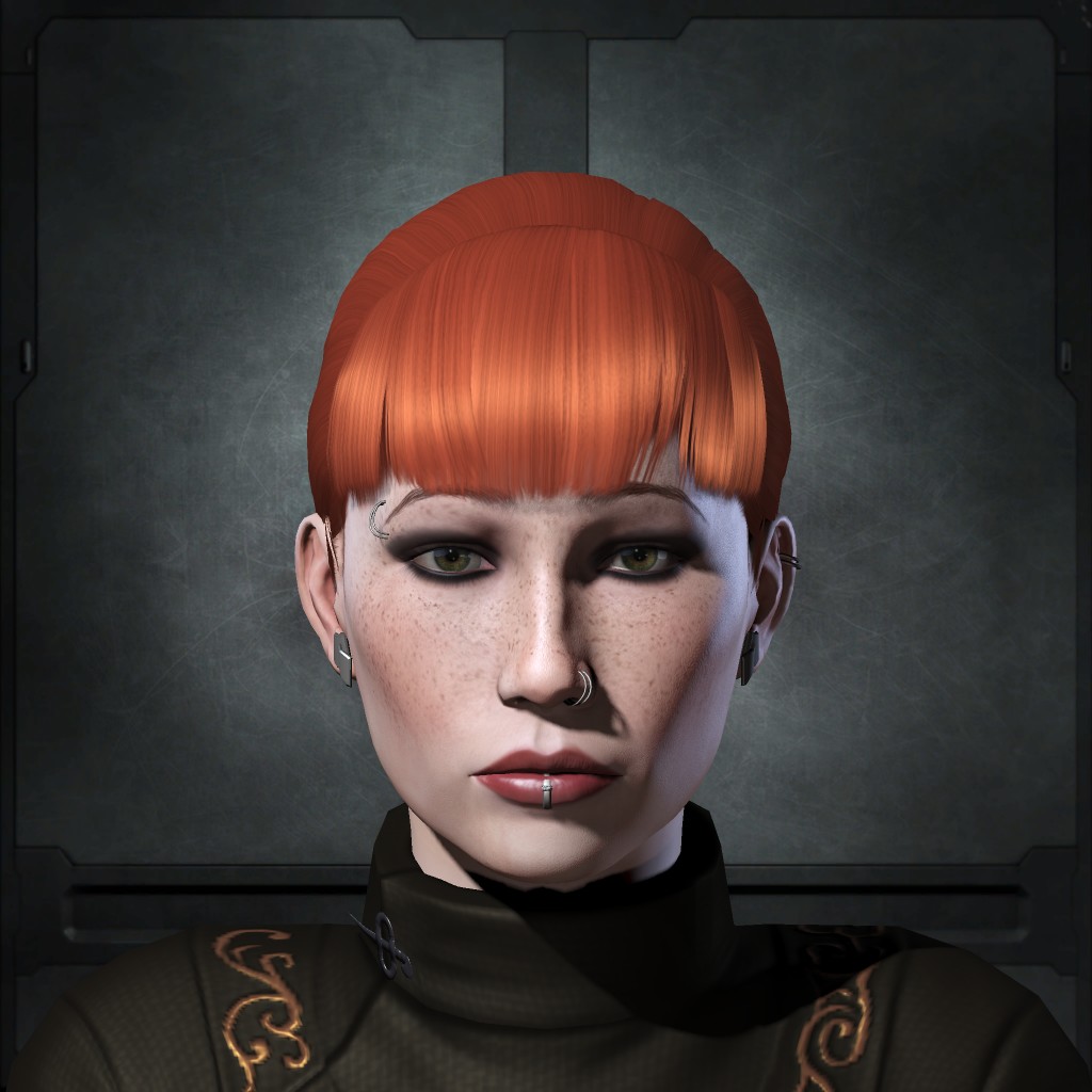 Alarion Jaaskelainen