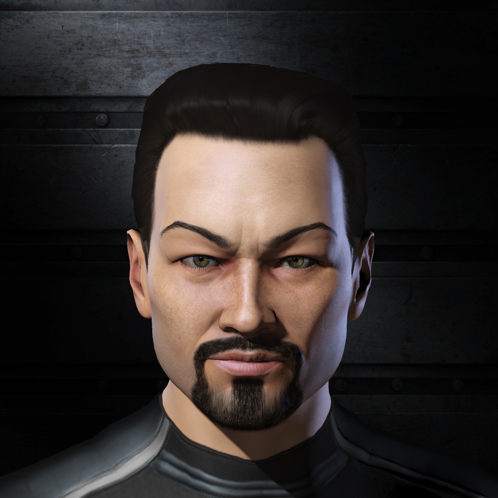 Capt Dipshit