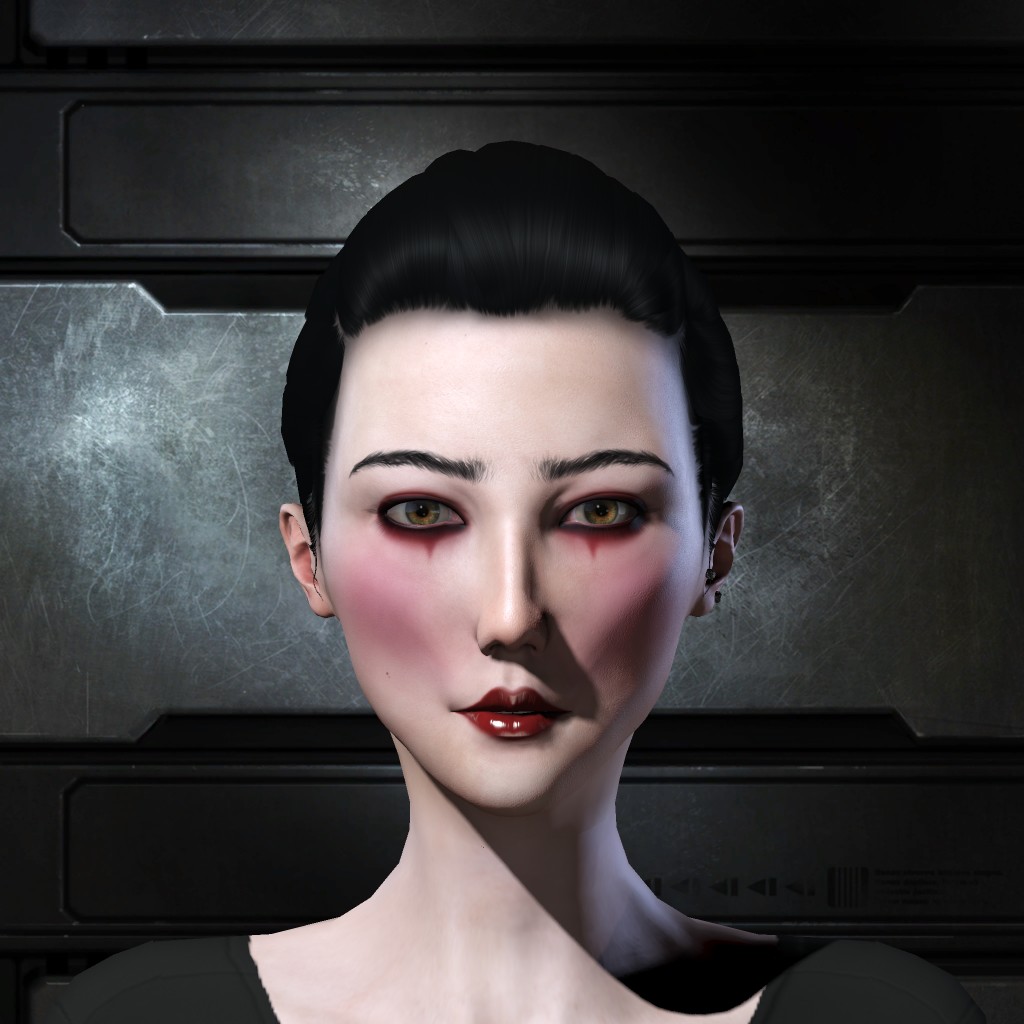 WEIyunzhao-0