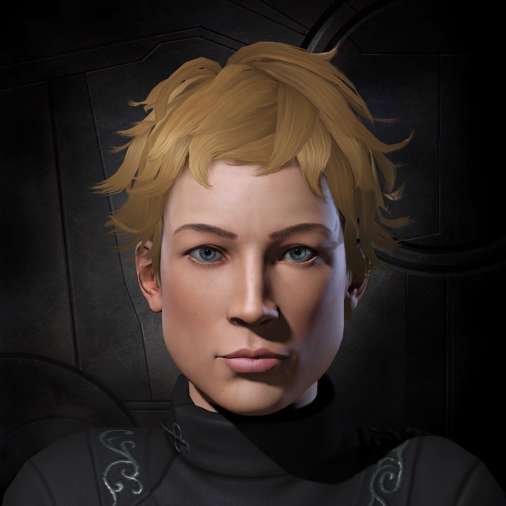 Trick aus Entenhausen