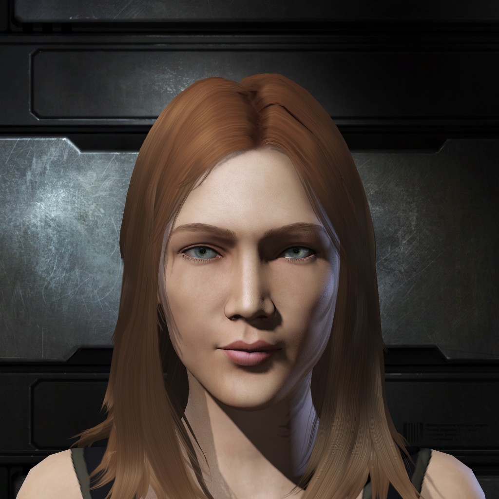 Kate D Lumia