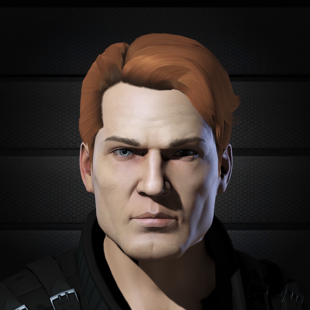 Alexander Kejick