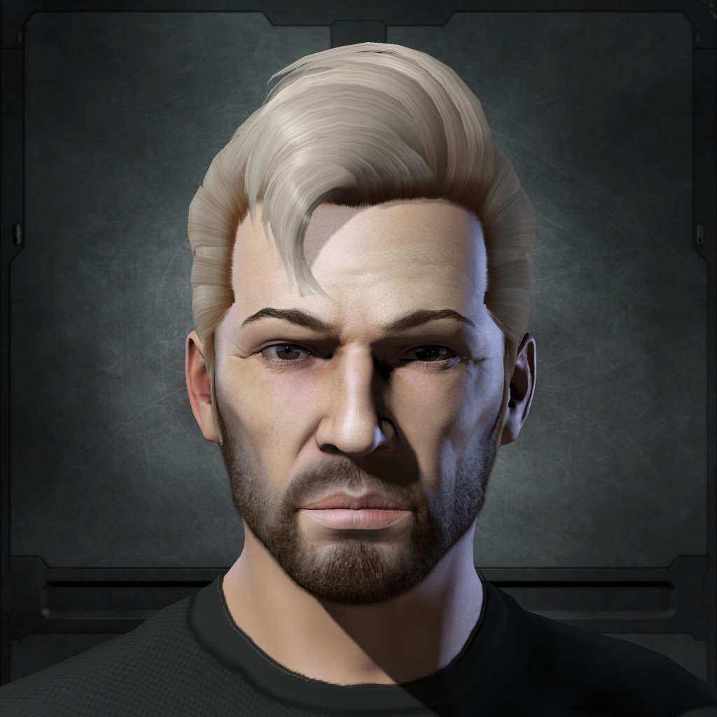 HaydenSimon