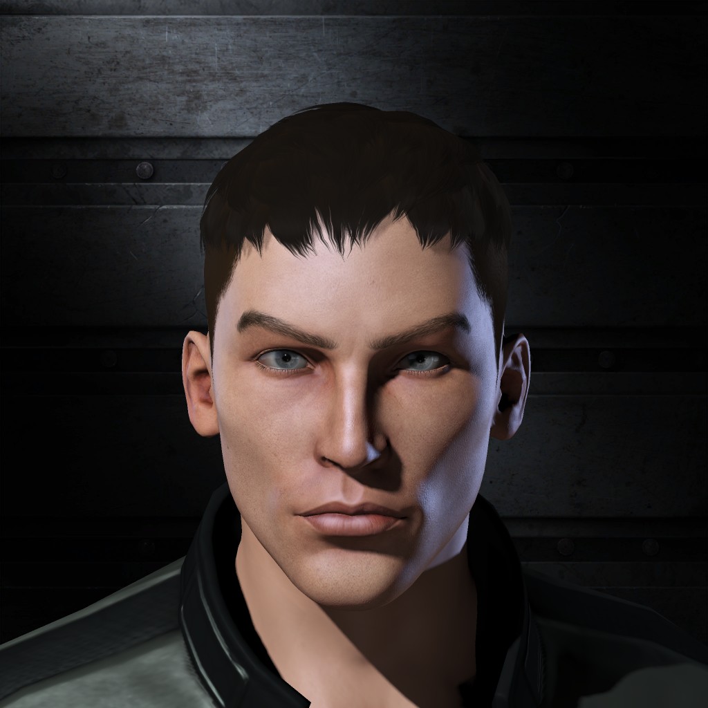 Arronne Stetille