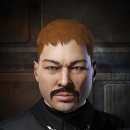 UKpkmk portrait