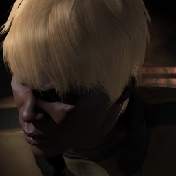 Teargenerator v1-024-33-66 portrait